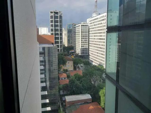 Escritorio venda em Região Imediata de São Paulo, Região Metropolitana de São Paulo