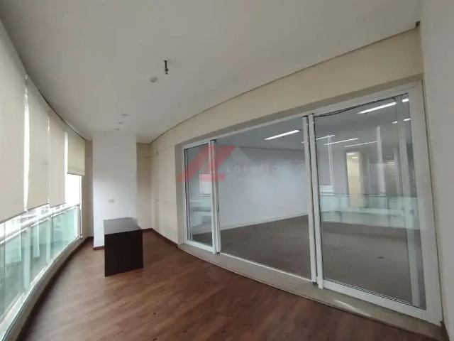 Escritorio venda em Região Imediata de São Paulo, Região Metropolitana de São Paulo