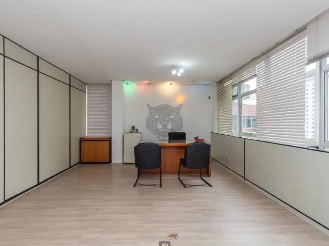 Escritorio venda em Região Imediata de São Paulo, Região Metropolitana de São Paulo