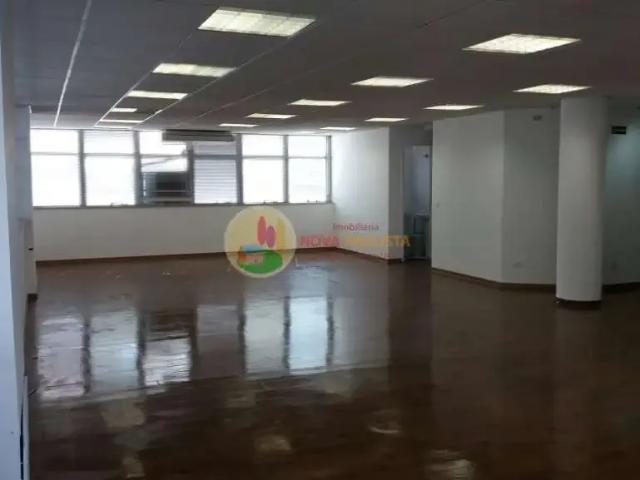 Escritorio venda em Região Imediata de São Paulo, Região Metropolitana de São Paulo