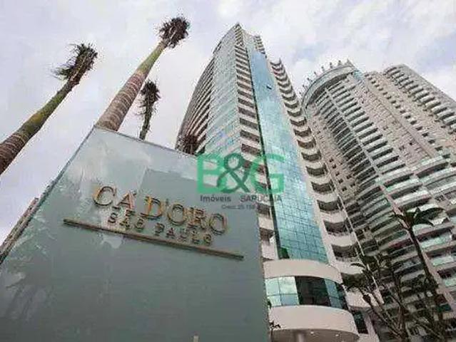 Escritorio venda em Região Imediata de São Paulo, Região Metropolitana de São Paulo