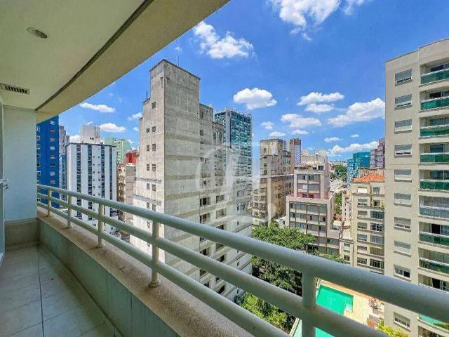 Escritorio venda em Região Imediata de São Paulo, Região Metropolitana de São Paulo