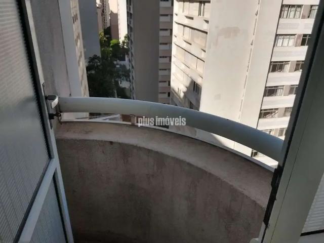 Escritorio venda em Região Imediata de São Paulo, Região Metropolitana de São Paulo