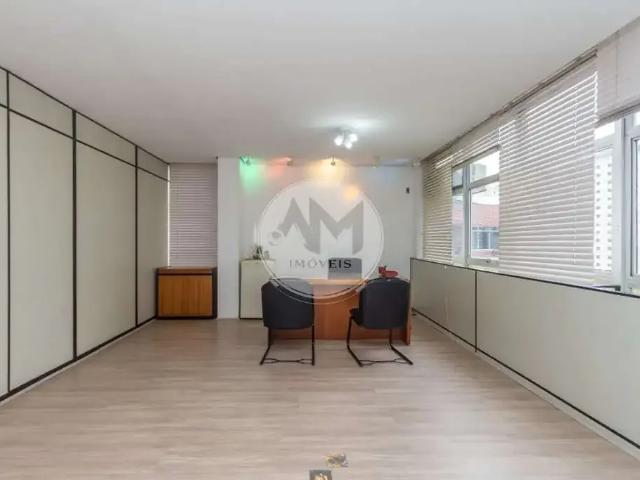 Escritorio venda em Região Imediata de São Paulo, Região Metropolitana de São Paulo