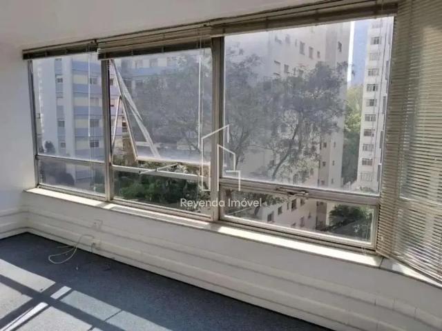 Escritorio venda em Região Imediata de São Paulo, Região Metropolitana de São Paulo