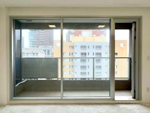 Escritorio venda em Região Imediata de São Paulo, Região Metropolitana de São Paulo