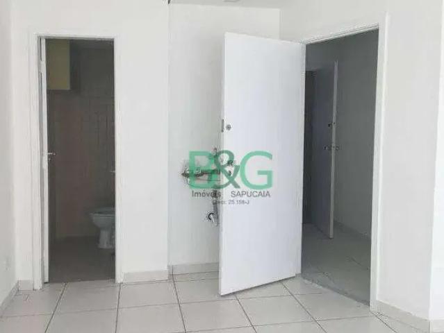 Escritorio venda em Região Imediata de São Paulo, Região Metropolitana de São Paulo