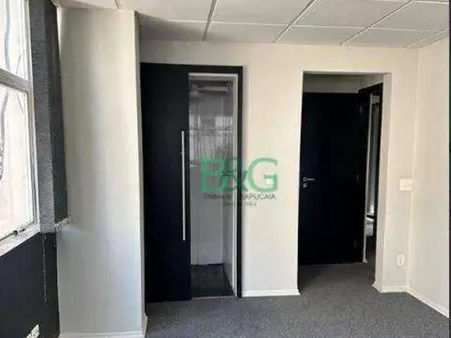 Escritorio venda em Região Imediata de São Paulo, Região Metropolitana de São Paulo
