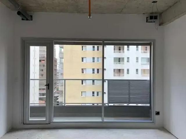 Escritorio venda em Pinheiros, São Paulo