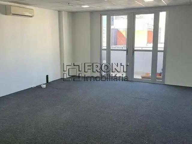 Escritorio venda em Região Imediata de São Paulo, Região Metropolitana de São Paulo