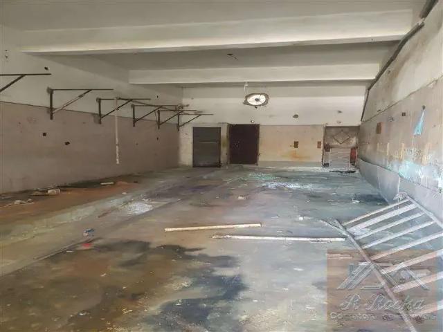 Escritorio venda em Região Imediata de São Paulo, Região Metropolitana de São Paulo