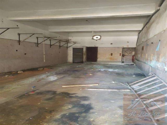 Escritorio venda em Região Imediata de São Paulo, Região Metropolitana de São Paulo
