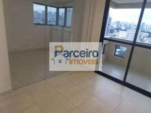 Escritorio venda em Região Imediata de São Paulo, Região Metropolitana de São Paulo