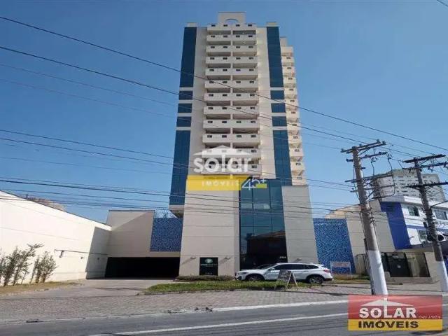 Escritorio venda em Região Imediata de São Paulo, Região Metropolitana de São Paulo