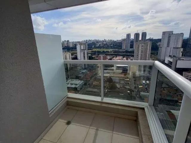 Escritorio venda em Cidade Ipava, São Paulo