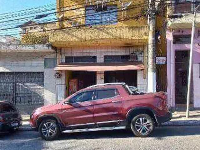 Escritorio venda em Região Imediata de São Paulo, Região Metropolitana de São Paulo