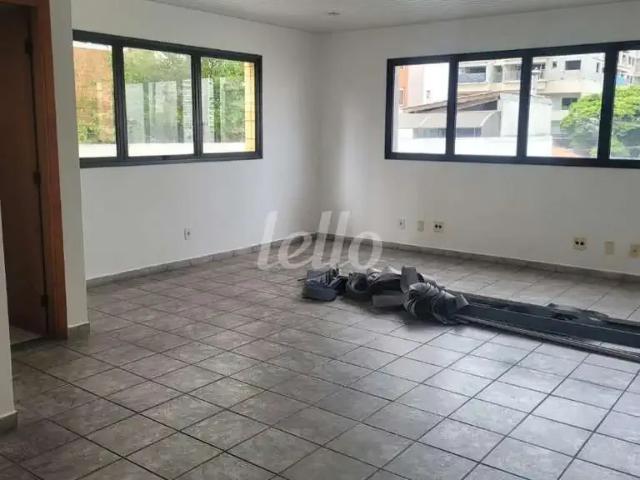 Escritorio venda em Região Imediata de São Paulo, Região Metropolitana de São Paulo
