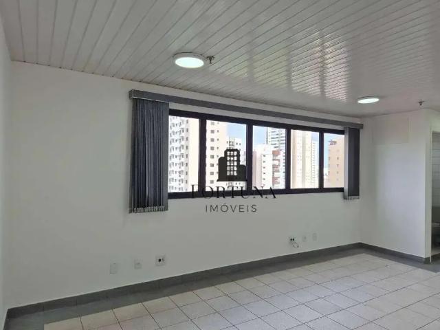 Escritorio venda em Região Imediata de São Paulo, Região Metropolitana de São Paulo