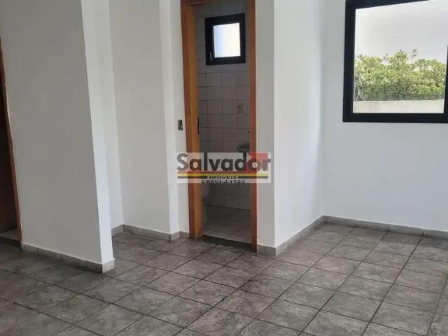 Escritorio venda em Região Imediata de São Paulo, Região Metropolitana de São Paulo