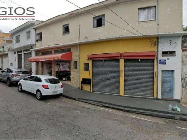Escritorio venda em Região Imediata de São Paulo, Região Metropolitana de São Paulo