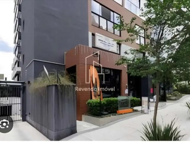 Escritorio venda em Região Imediata de São Paulo, Região Metropolitana de São Paulo