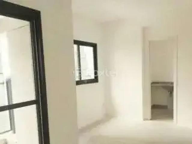 Escritorio venda em Região Imediata de São Paulo, Região Metropolitana de São Paulo