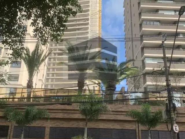 Escritorio venda em Vila Bandeirantes, São Paulo