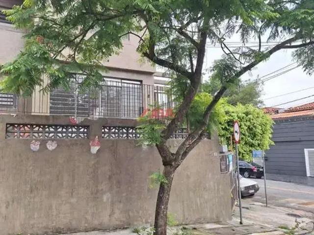 Escritorio venda em Região Imediata de São Paulo, Região Metropolitana de São Paulo