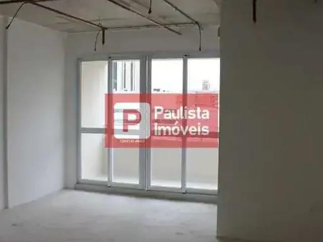 Escritorio venda em Região Imediata de São Paulo, Região Metropolitana de São Paulo