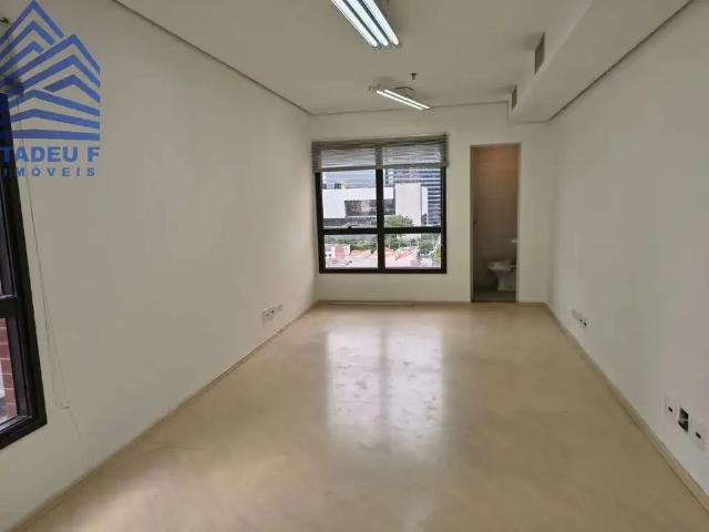 Escritorio venda em Região Imediata de São Paulo, Região Metropolitana de São Paulo