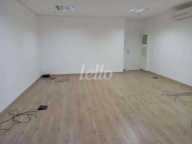 Escritorio venda em Região Imediata de São Paulo, Região Metropolitana de São Paulo