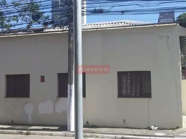 Escritorio venda em Região Imediata de São Paulo, Região Metropolitana de São Paulo