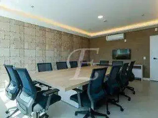 Escritorio venda em Região Imediata de São Paulo, Região Metropolitana de São Paulo
