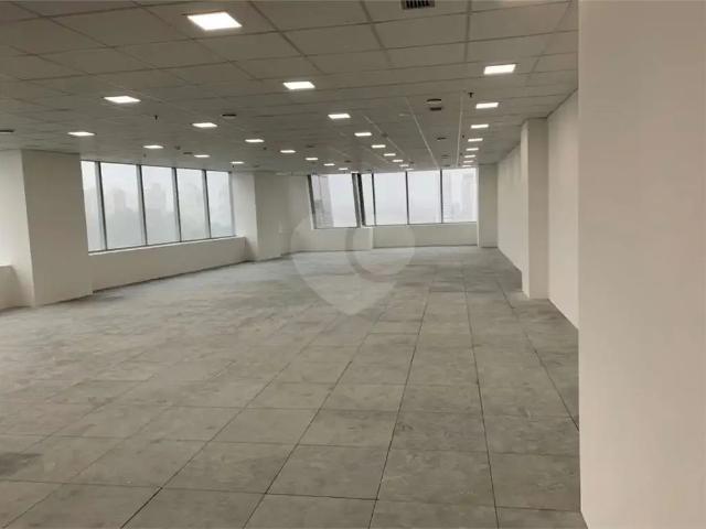 Escritorio venda em Região Imediata de São Paulo, Região Metropolitana de São Paulo