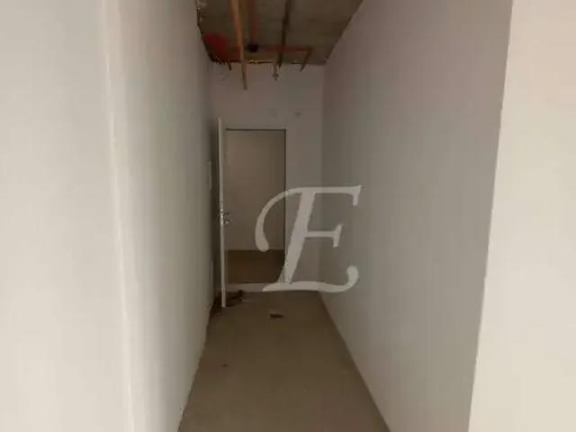 Escritorio venda em Região Imediata de São Paulo, Região Metropolitana de São Paulo