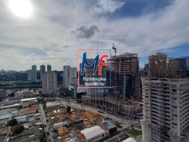 Escritorio venda em Região Imediata de São Paulo, Região Metropolitana de São Paulo