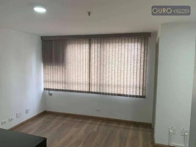 Escritorio venda em Região Imediata de São Paulo, Região Metropolitana de São Paulo