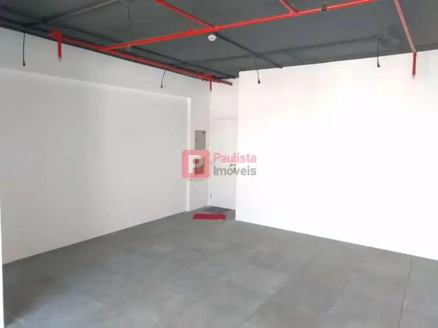 Escritorio venda em Região Imediata de São Paulo, Região Metropolitana de São Paulo