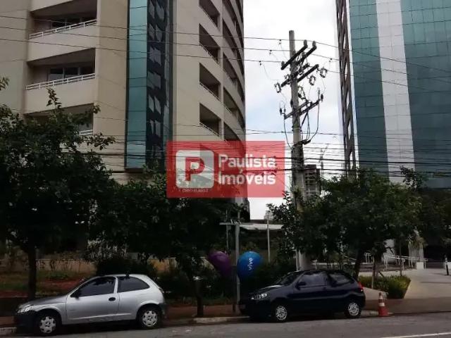 Escritorio venda em Região Imediata de São Paulo, Região Metropolitana de São Paulo