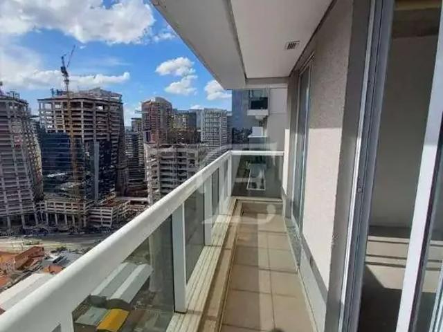 Escritorio venda em Região Imediata de São Paulo, Região Metropolitana de São Paulo