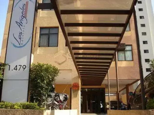 Escritorio venda em Região Imediata de São Paulo, Região Metropolitana de São Paulo