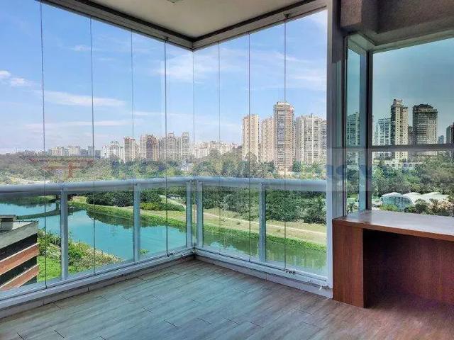 Escritorio venda em Região Imediata de São Paulo, Região Metropolitana de São Paulo