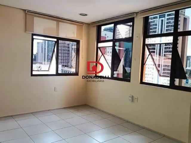 Escritorio venda em Região Imediata de São Paulo, Região Metropolitana de São Paulo