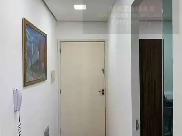 Escritorio venda em Região Imediata de São Paulo, Região Metropolitana de São Paulo