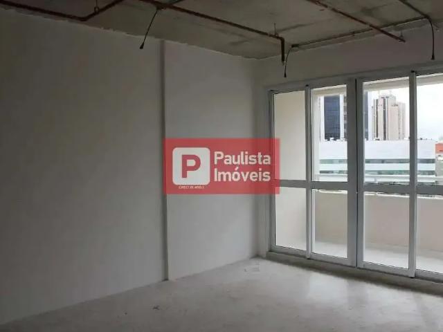 Escritorio venda em Região Imediata de São Paulo, Região Metropolitana de São Paulo