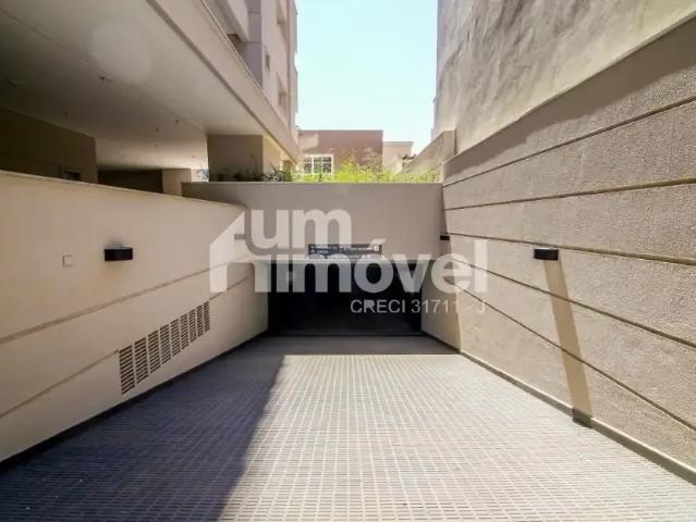 Escritorio venda em Região Imediata de São Paulo, Região Metropolitana de São Paulo