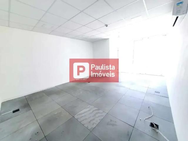 Escritorio venda em Região Imediata de São Paulo, Região Metropolitana de São Paulo