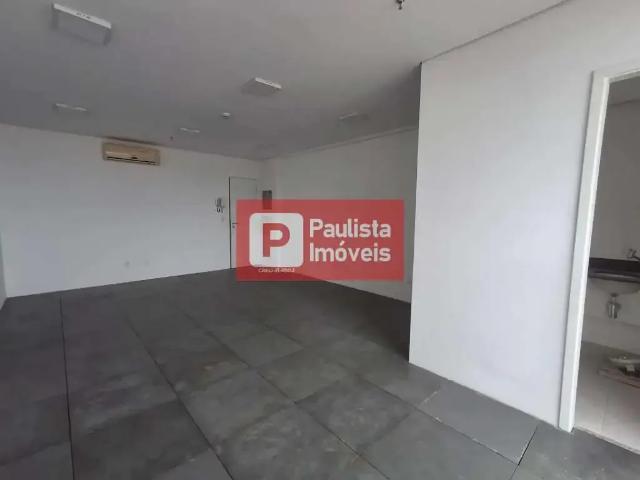 Escritorio venda em Região Imediata de São Paulo, Região Metropolitana de São Paulo