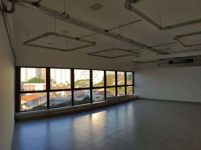 Escritorio venda em Região Imediata de São Paulo, Região Metropolitana de São Paulo