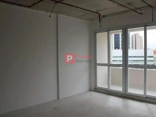 Escritorio venda em Região Imediata de São Paulo, Região Metropolitana de São Paulo